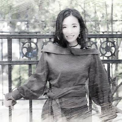 私房模特