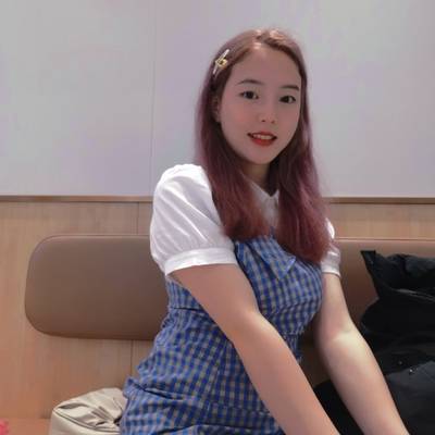 宝丽来模特
