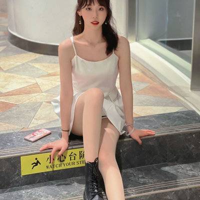 孕照模特