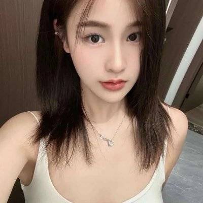 宝丽来模特