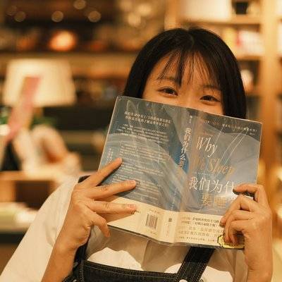 宝丽来模特