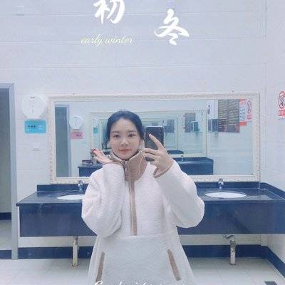 孕照模特