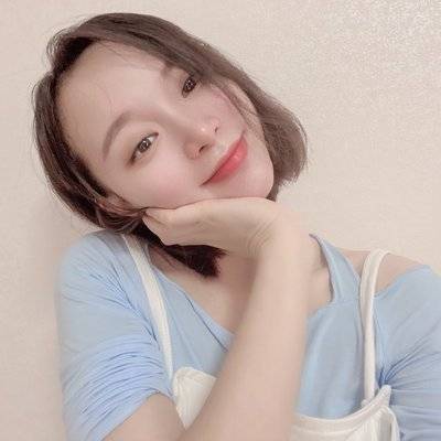 孕照模特