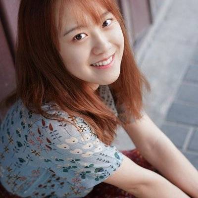 私房模特