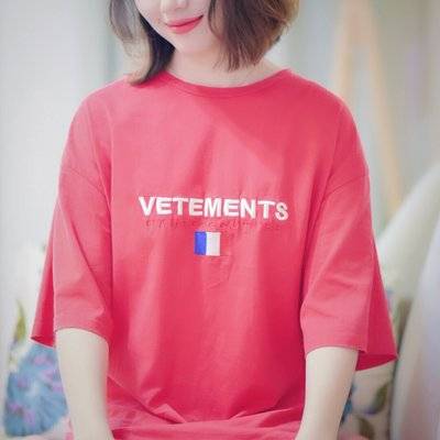 私房模特