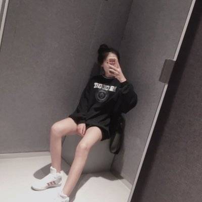 孕照模特