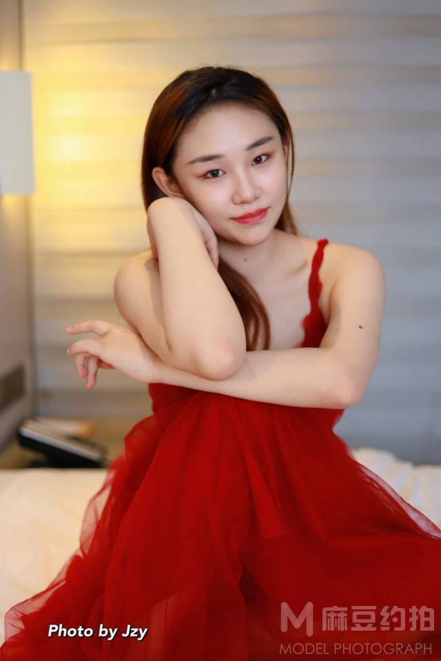 孕照模特