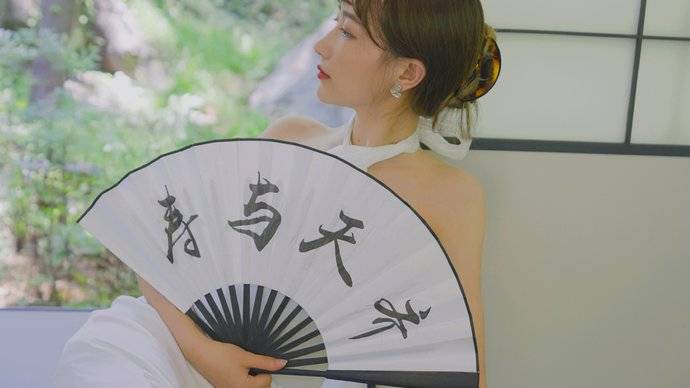 杭州茶园小京都