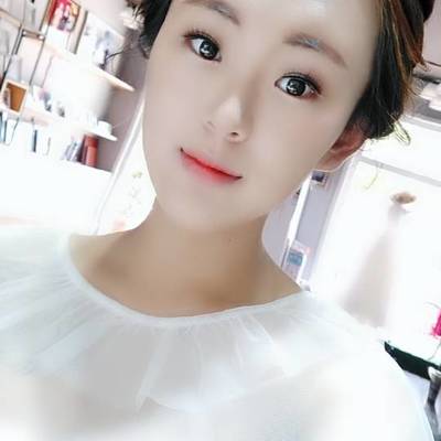 孕照模特