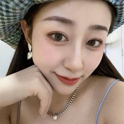 孕照模特
