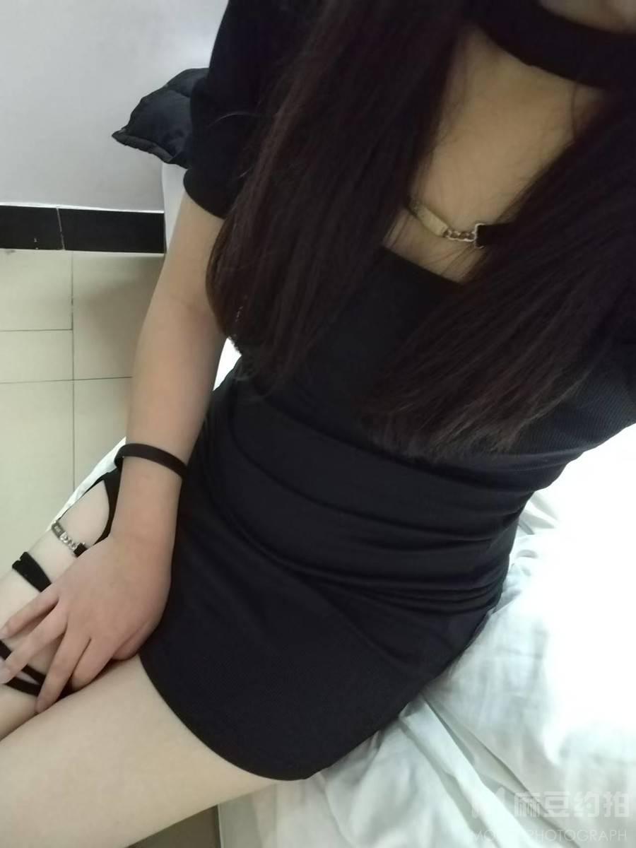 孕照模特