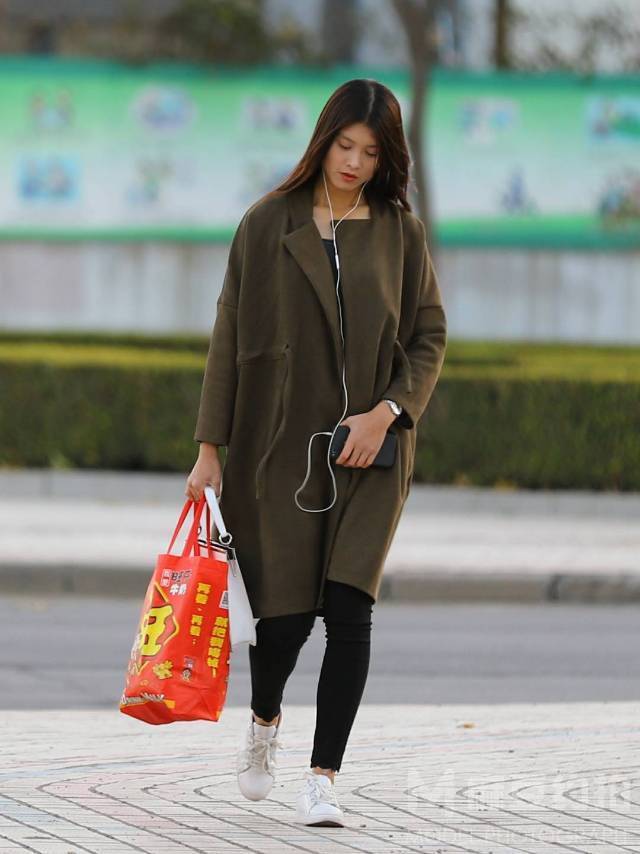 私房模特