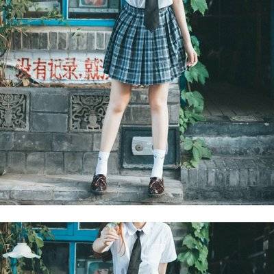 私房模特