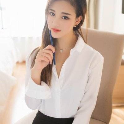 私房模特