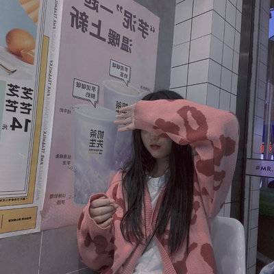 孕照模特