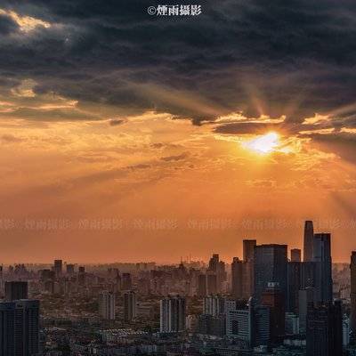 私房模特