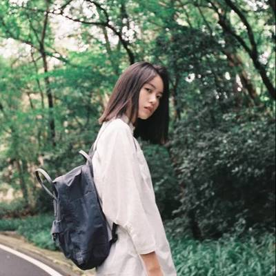 私房模特