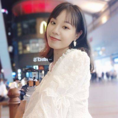 孕照模特