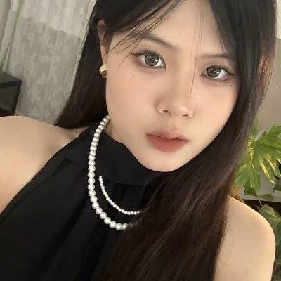 孕照模特