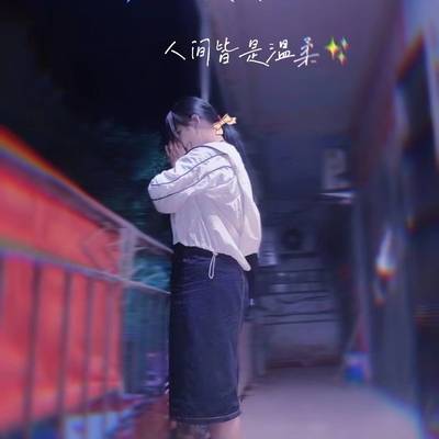 孕照模特