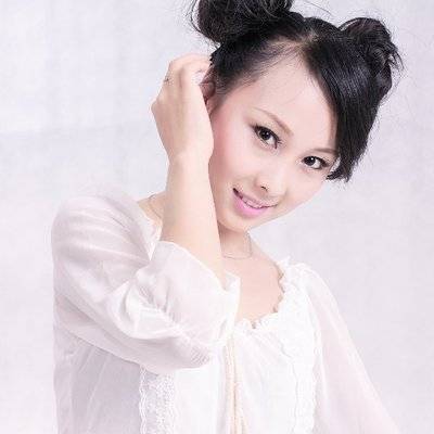 私房模特