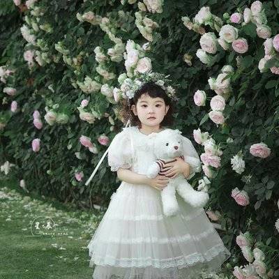 孕照模特
