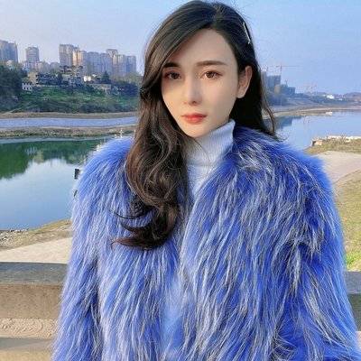 孕照模特