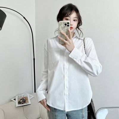 宝丽来模特