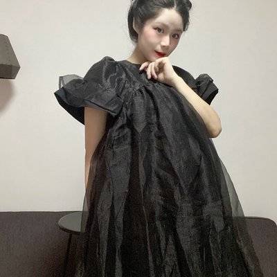 孕照模特