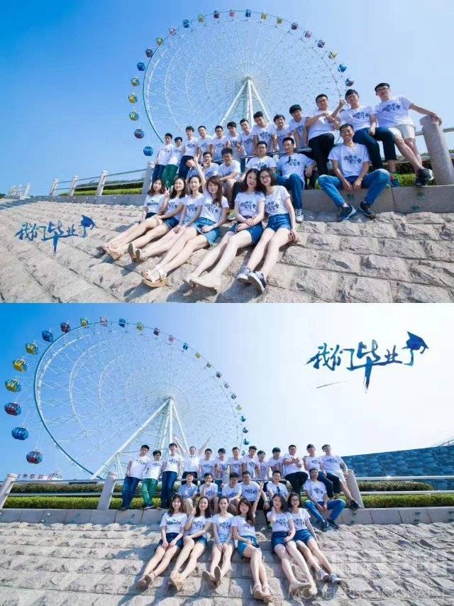 私房模特