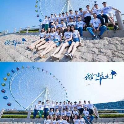 私房模特