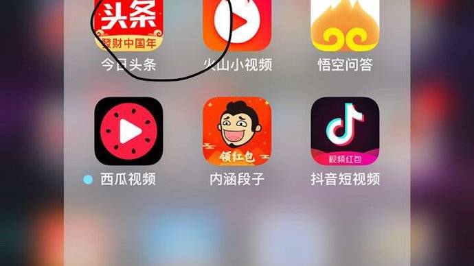 打造你的网络名片
