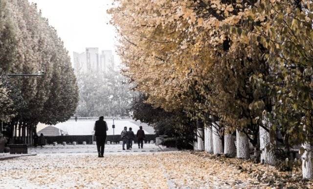 首都师范大学科德学院