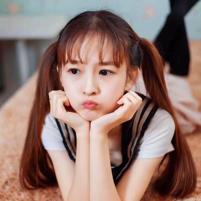 私房模特