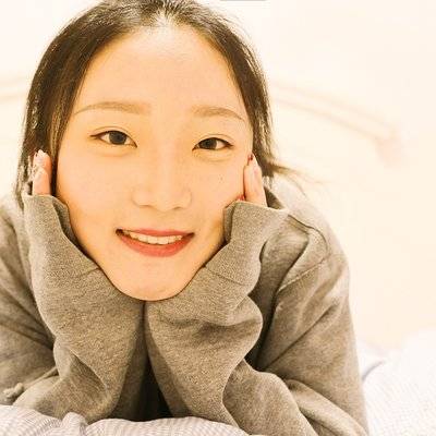 私房模特