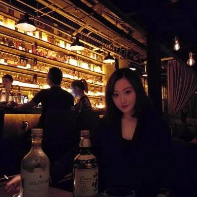 私房模特