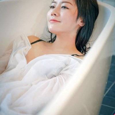 私房模特