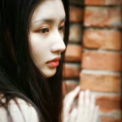 私房模特