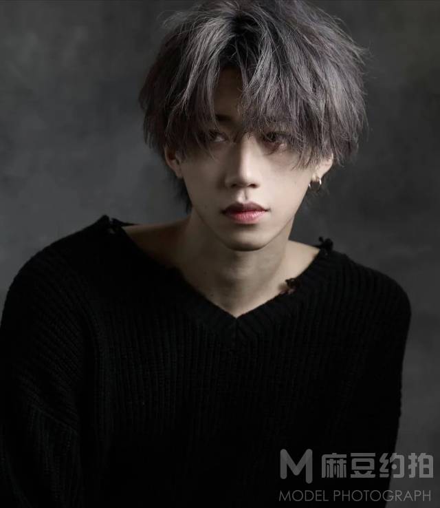 孕照模特