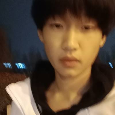 孕照模特