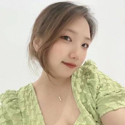 孕照模特