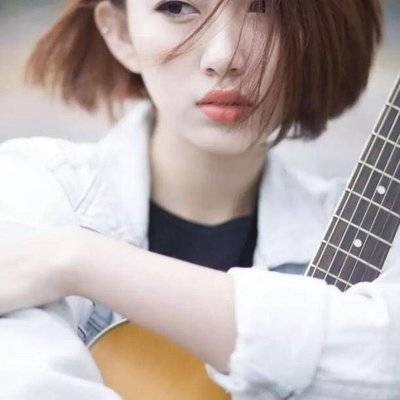 私房模特