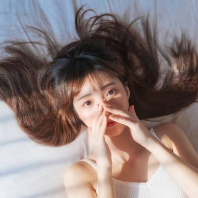 私房模特
