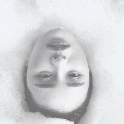 私房模特