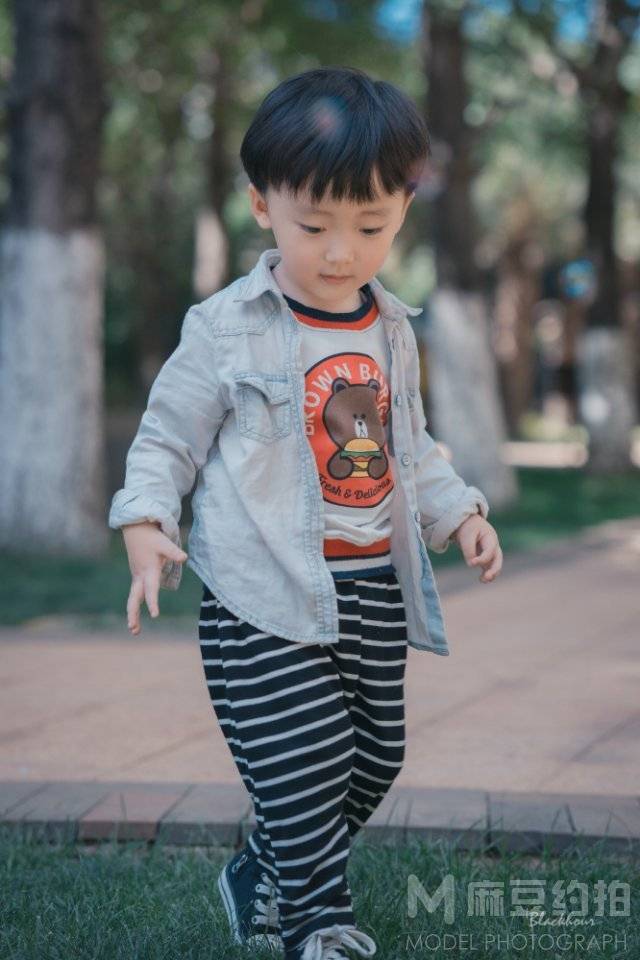 孕照模特