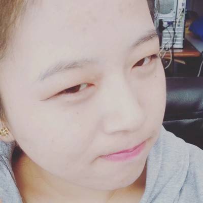 孕照模特
