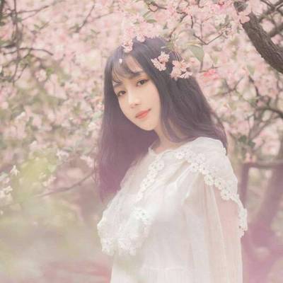 私房模特