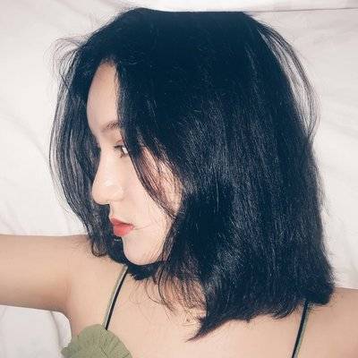 私房模特