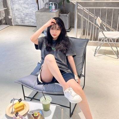 孕照模特