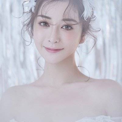 私房模特